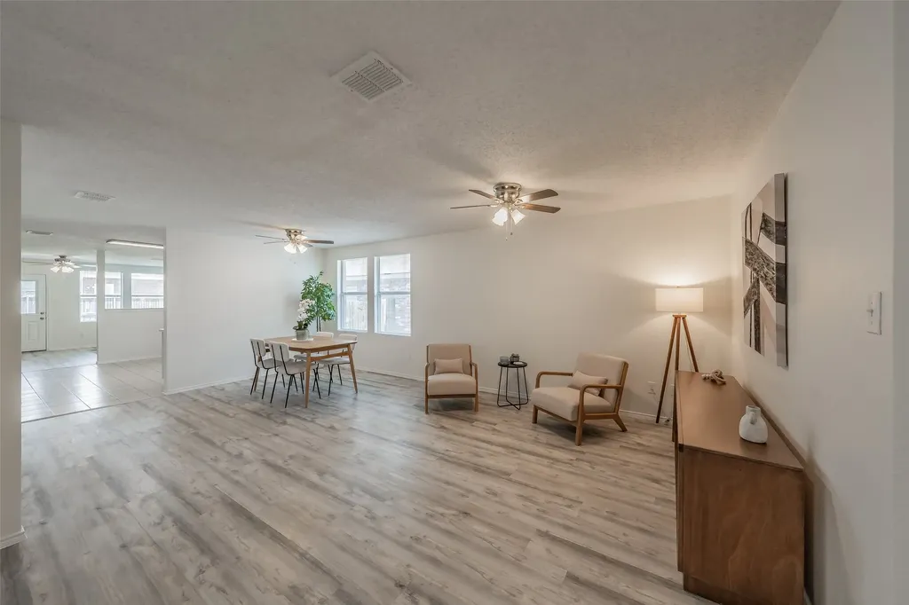 5425 Temecula Road Fort Worth TX 76244