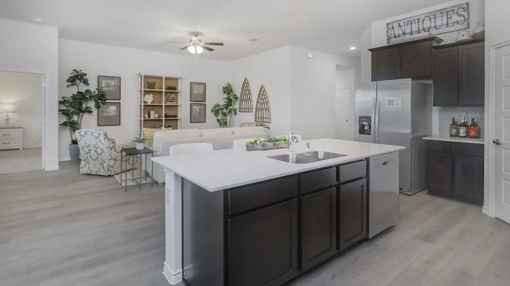 501 Carthage Street Caddo Mills TX 75135
