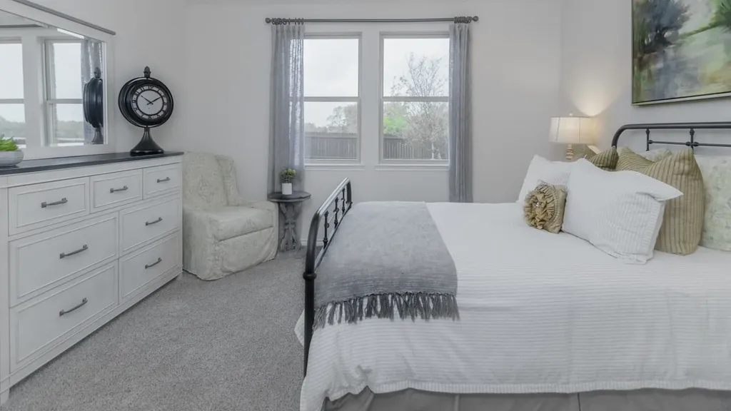 501 Carthage Street Caddo Mills TX 75135