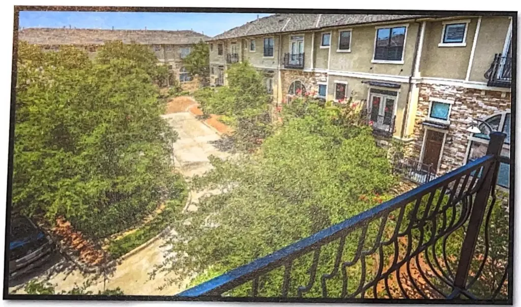 5724 Tupelo Drive Plano TX 75024