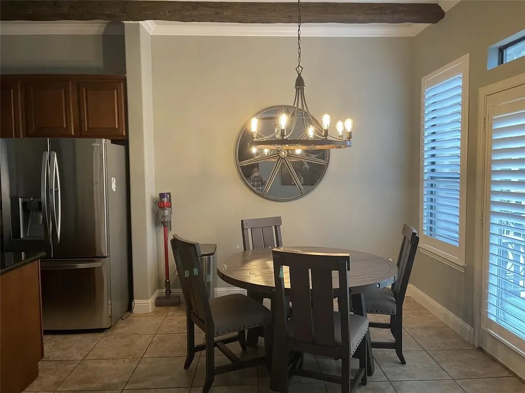 5724 Tupelo Drive Plano TX 75024