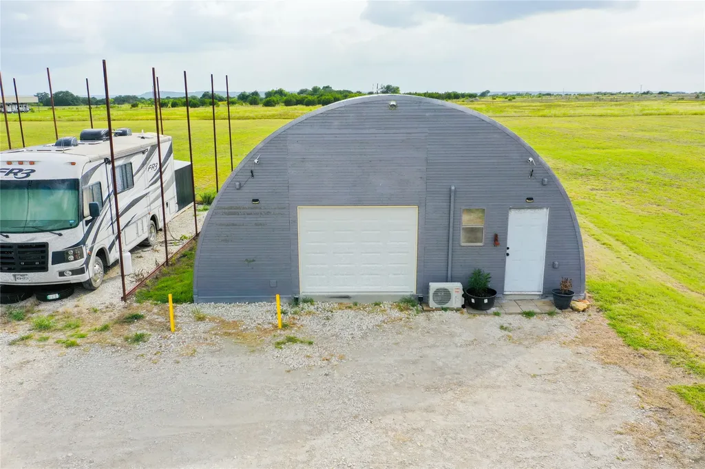 2275 County Road 4185 Meridian TX 76665