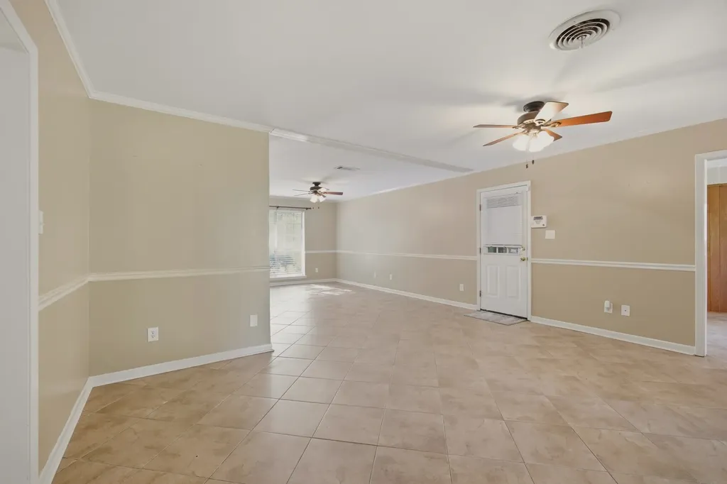 9401 Garfield Drive Shreveport LA 71118