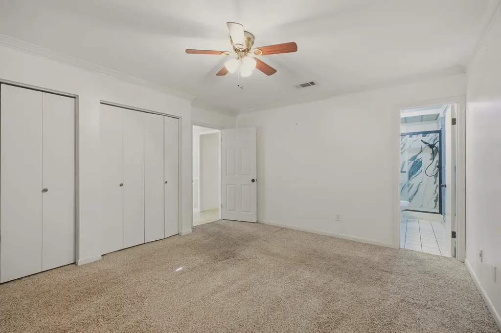 9401 Garfield Drive Shreveport LA 71118