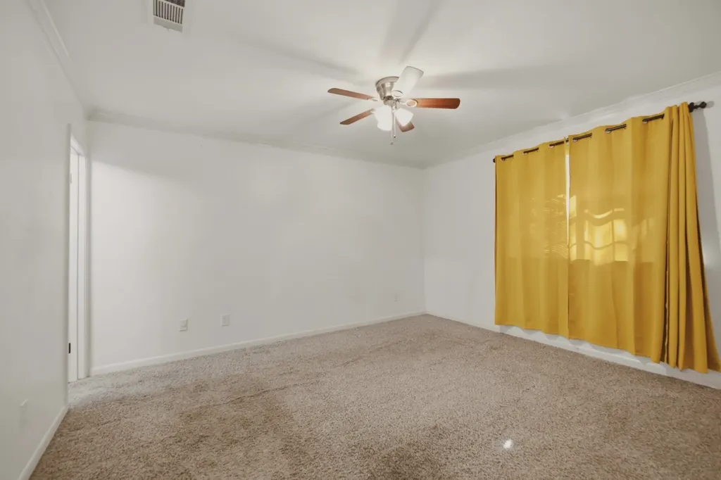 9401 Garfield Drive Shreveport LA 71118