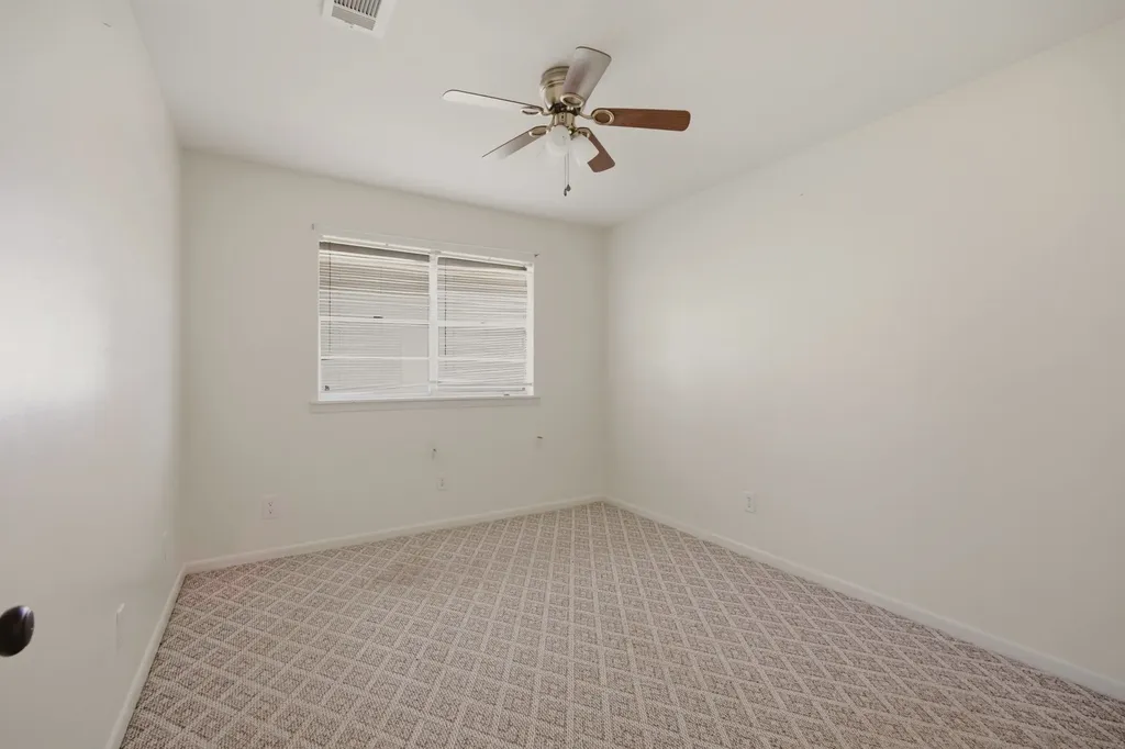9401 Garfield Drive Shreveport LA 71118
