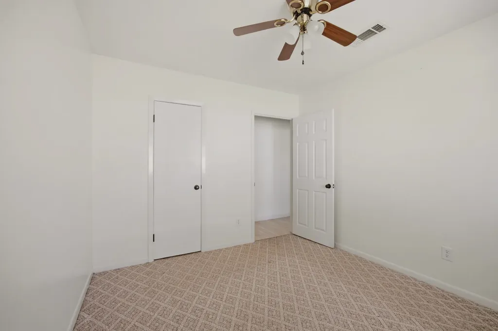 9401 Garfield Drive Shreveport LA 71118