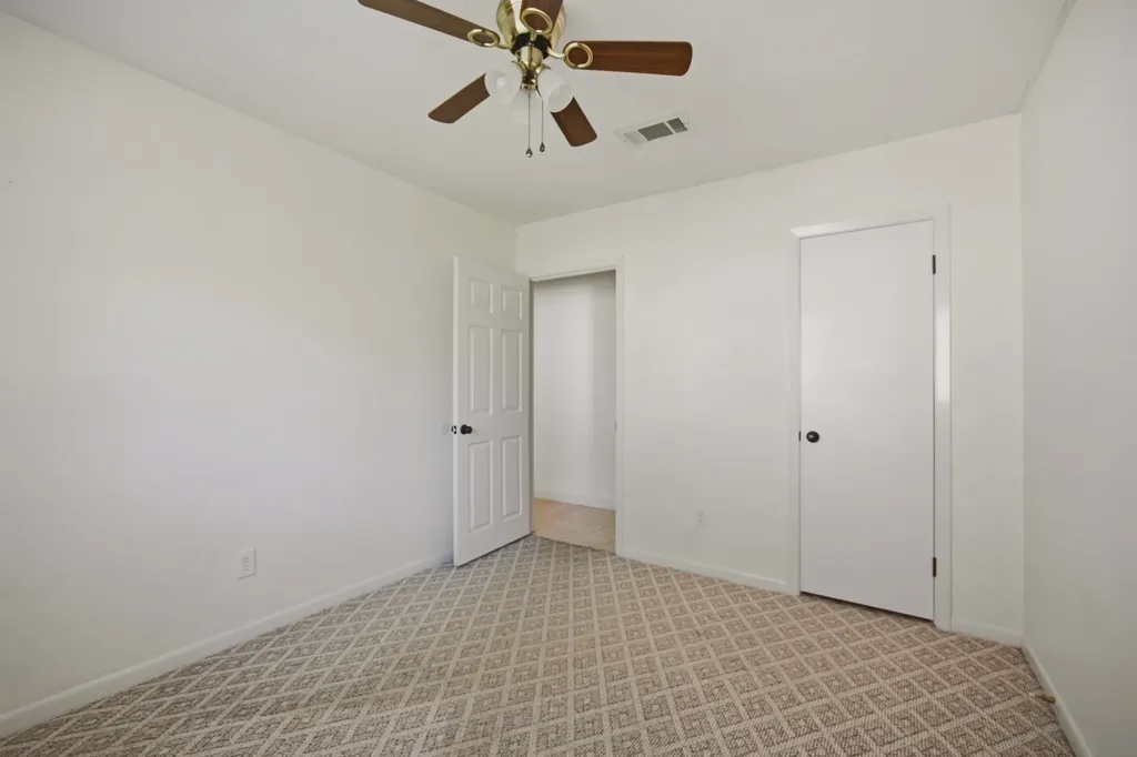 9401 Garfield Drive Shreveport LA 71118