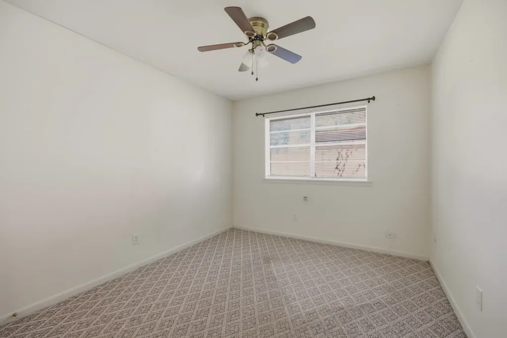 9401 Garfield Drive Shreveport LA 71118