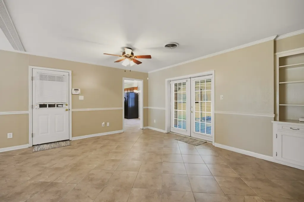 9401 Garfield Drive Shreveport LA 71118