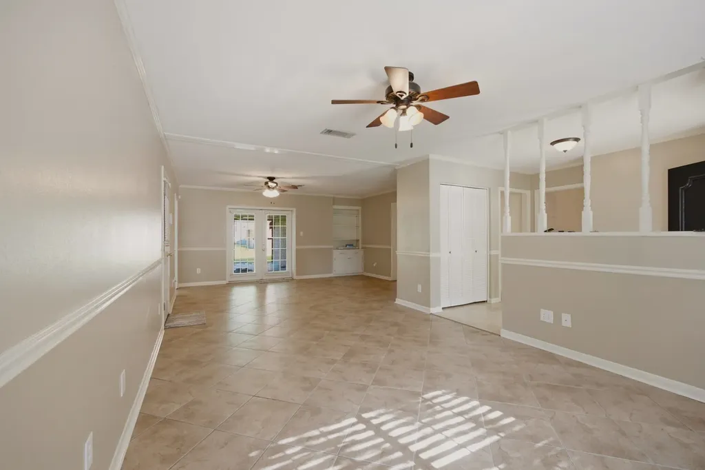 9401 Garfield Drive Shreveport LA 71118