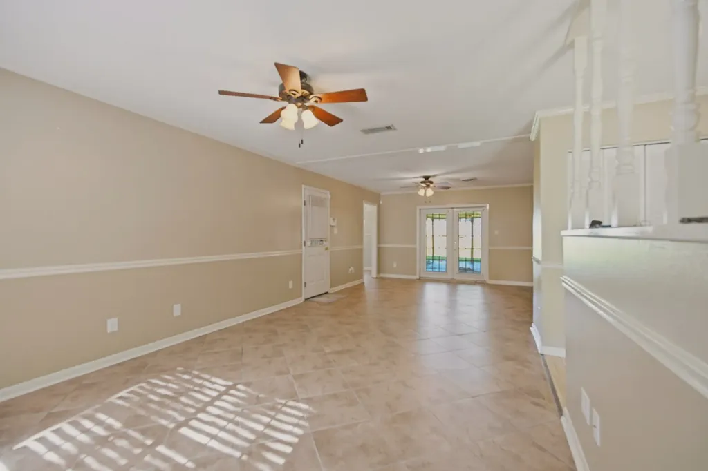 9401 Garfield Drive Shreveport LA 71118