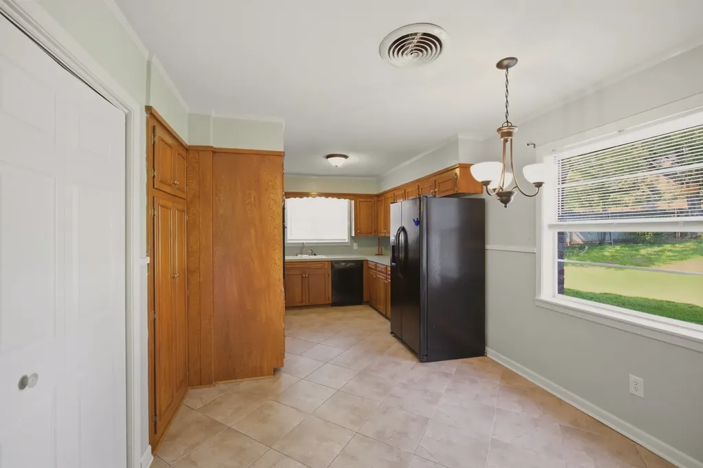 9401 Garfield Drive Shreveport LA 71118