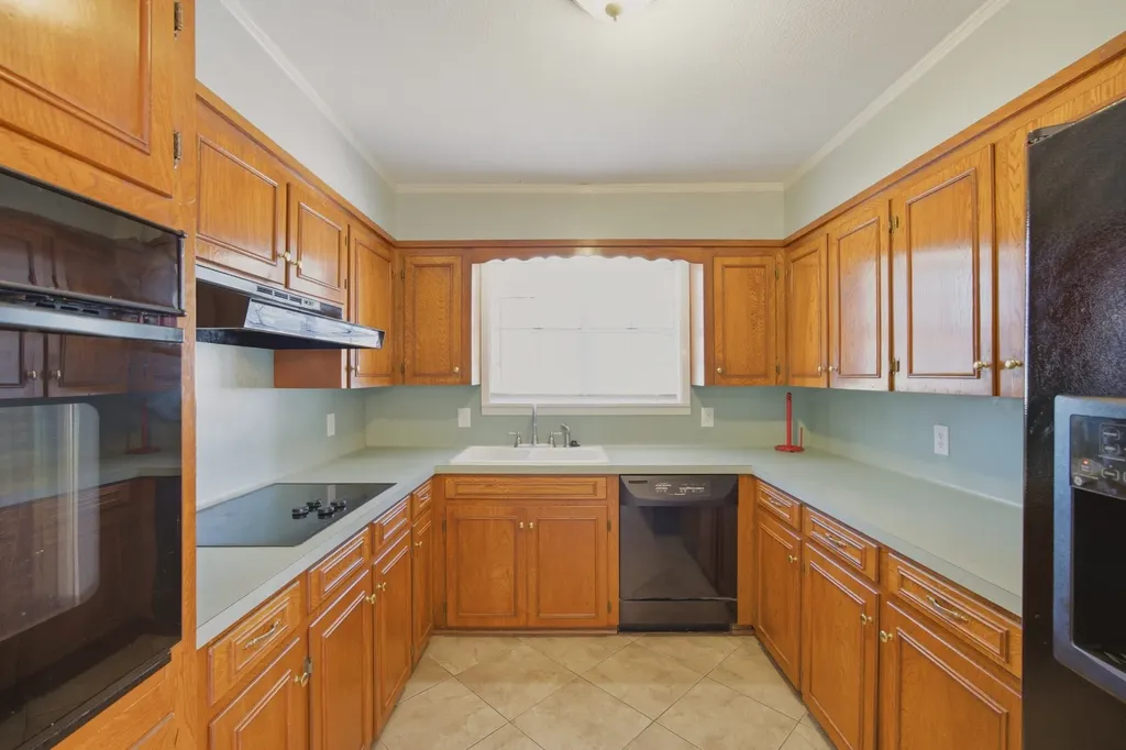 9401 Garfield Drive Shreveport LA 71118