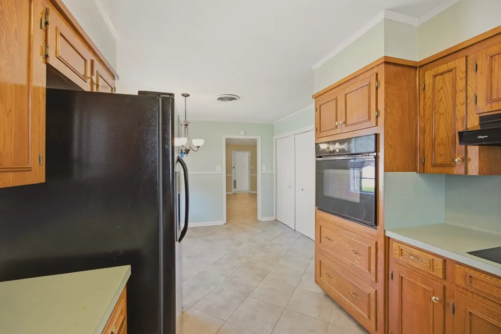 9401 Garfield Drive Shreveport LA 71118