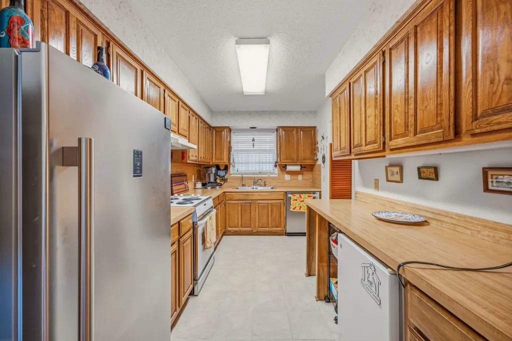 4527 S Keller Road Mineral Wells TX 76067