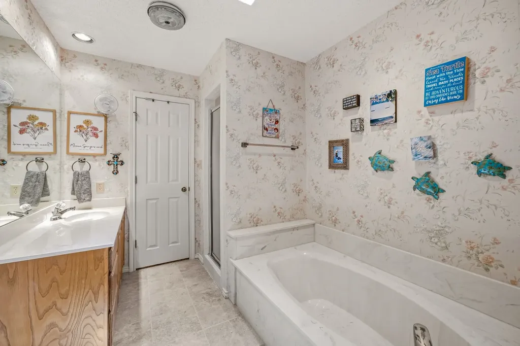 4527 S Keller Road Mineral Wells TX 76067