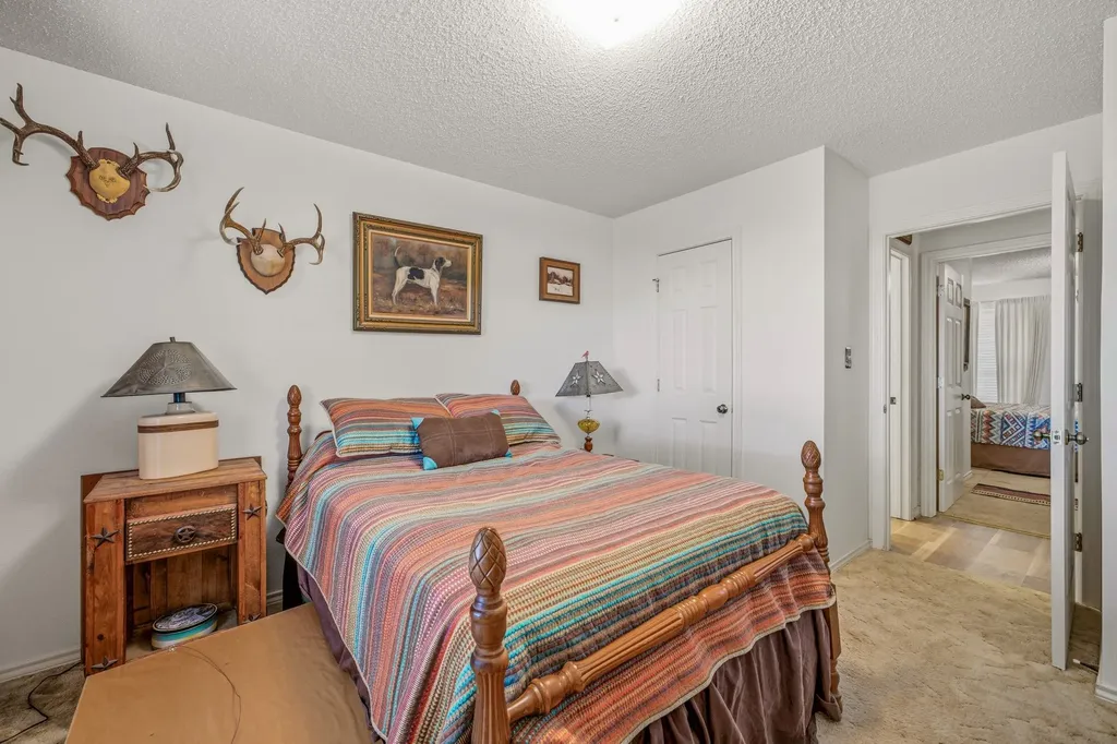 4527 S Keller Road Mineral Wells TX 76067