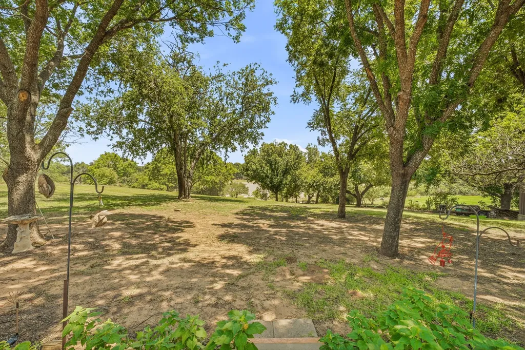 4527 S Keller Road Mineral Wells TX 76067