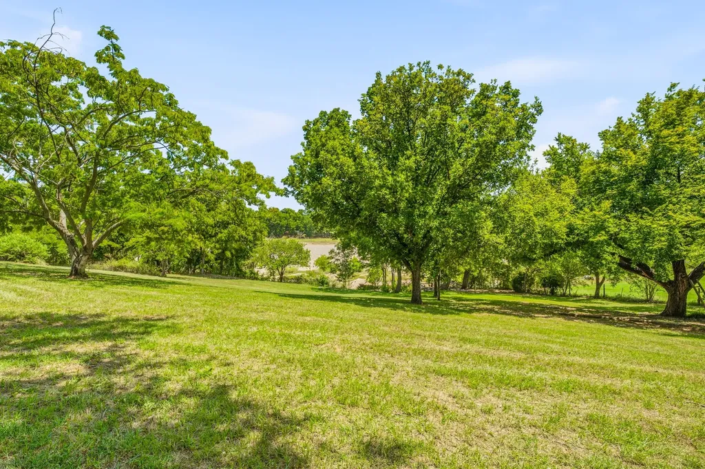 4527 S Keller Road Mineral Wells TX 76067