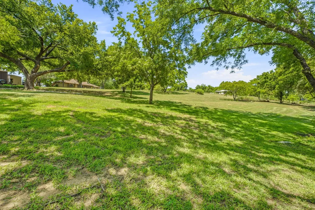 4527 S Keller Road Mineral Wells TX 76067