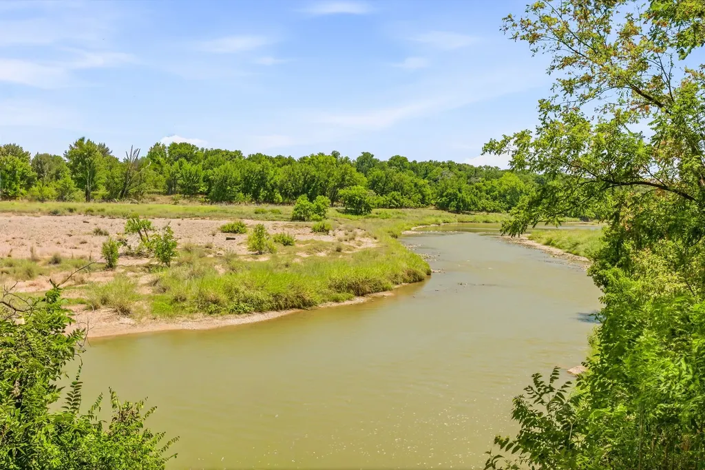 4527 S Keller Road Mineral Wells TX 76067