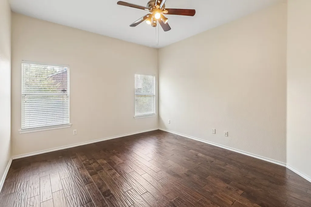 6008 Marsh Rail Drive Denton TX 76208