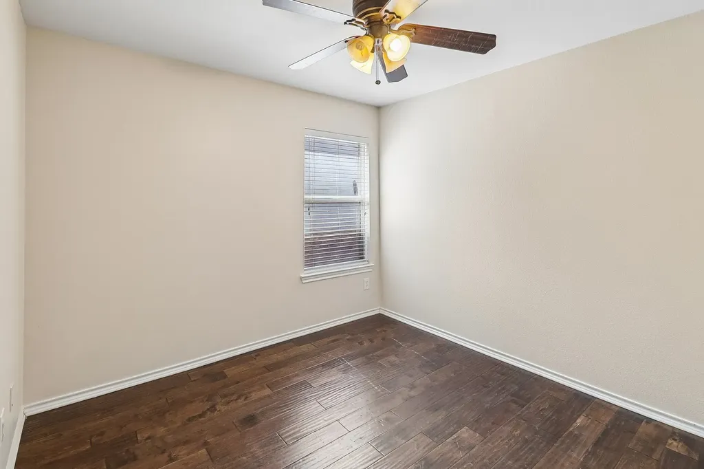 6008 Marsh Rail Drive Denton TX 76208