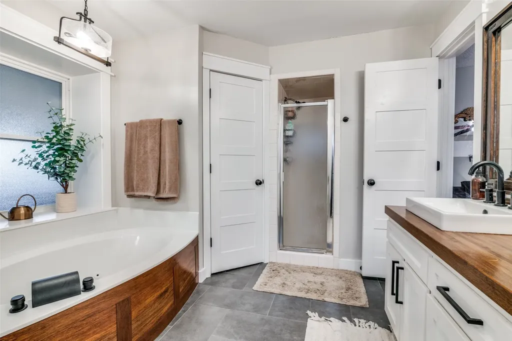 708 Stoneybrook Drive Wylie TX 75098