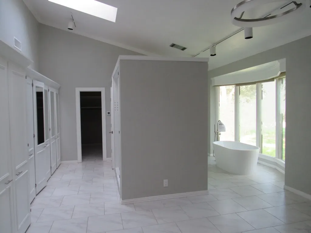 3300 Oakridge Lane Waco TX 76708