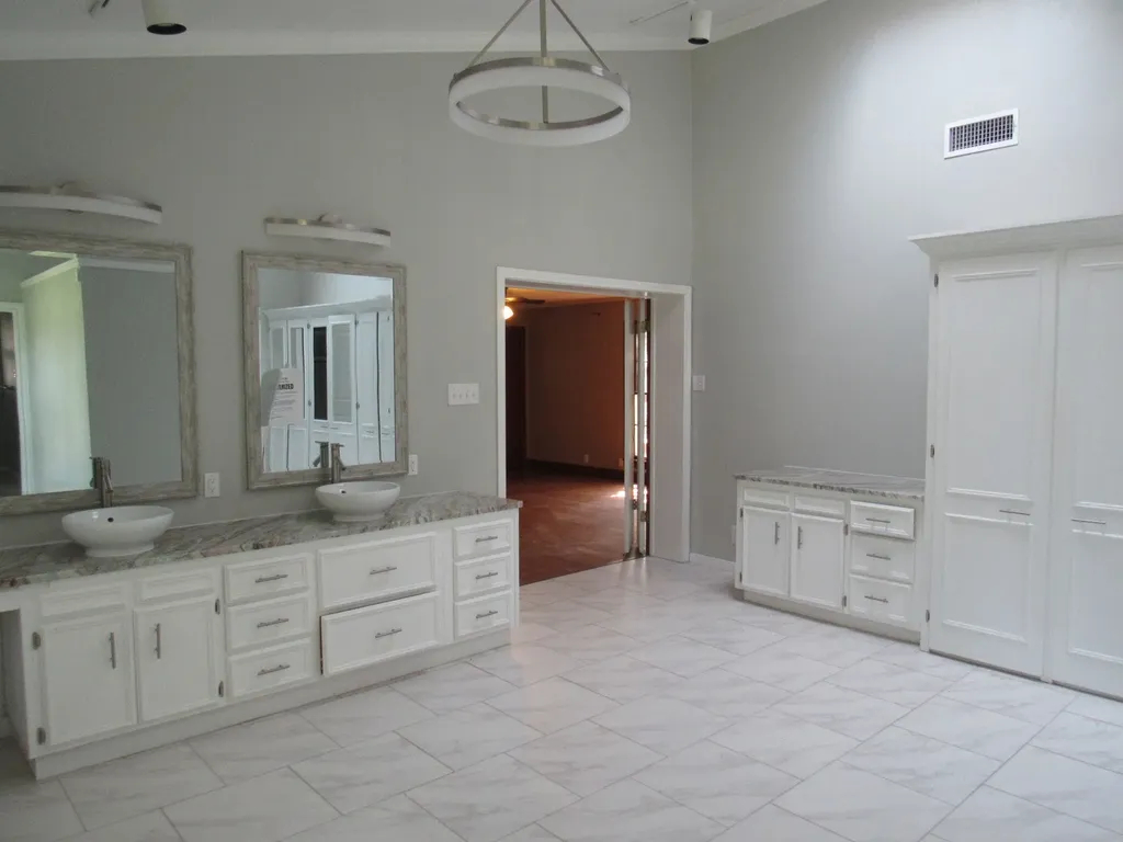 3300 Oakridge Lane Waco TX 76708