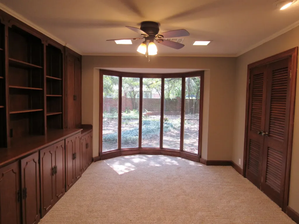 3300 Oakridge Lane Waco TX 76708