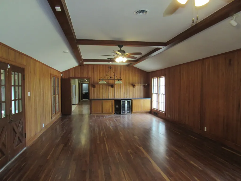 3300 Oakridge Lane Waco TX 76708