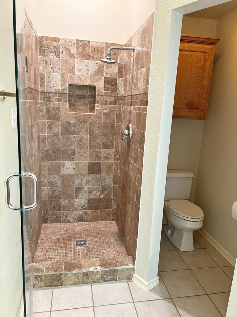 529 Continental Drive Lewisville TX 75067