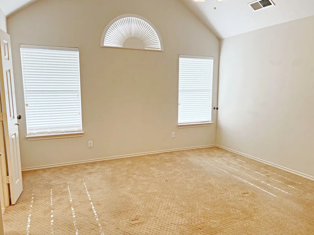 529 Continental Drive Lewisville TX 75067
