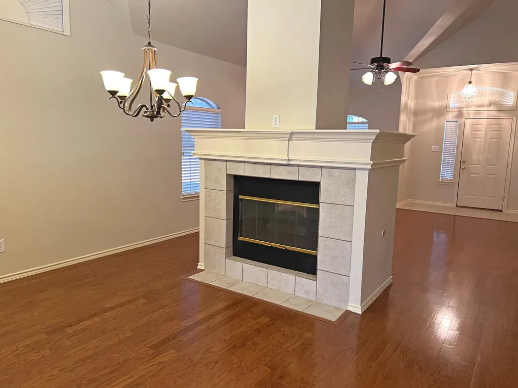 529 Continental Drive Lewisville TX 75067