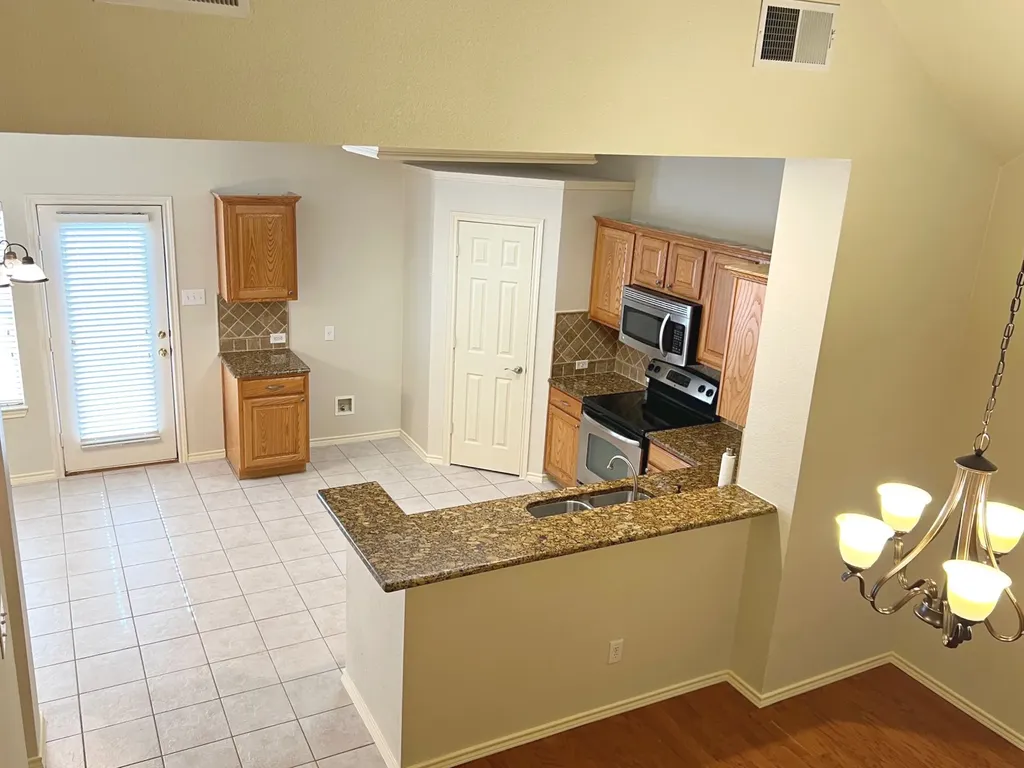 529 Continental Drive Lewisville TX 75067