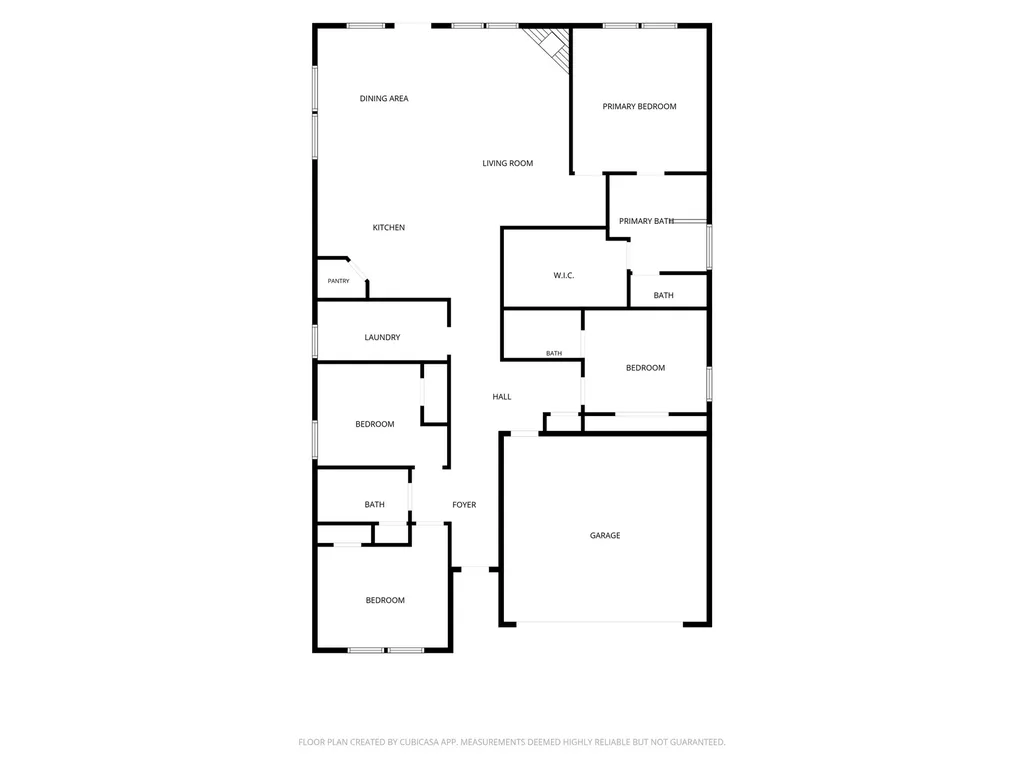 2724 Acadia Drive Corinth TX 76210
