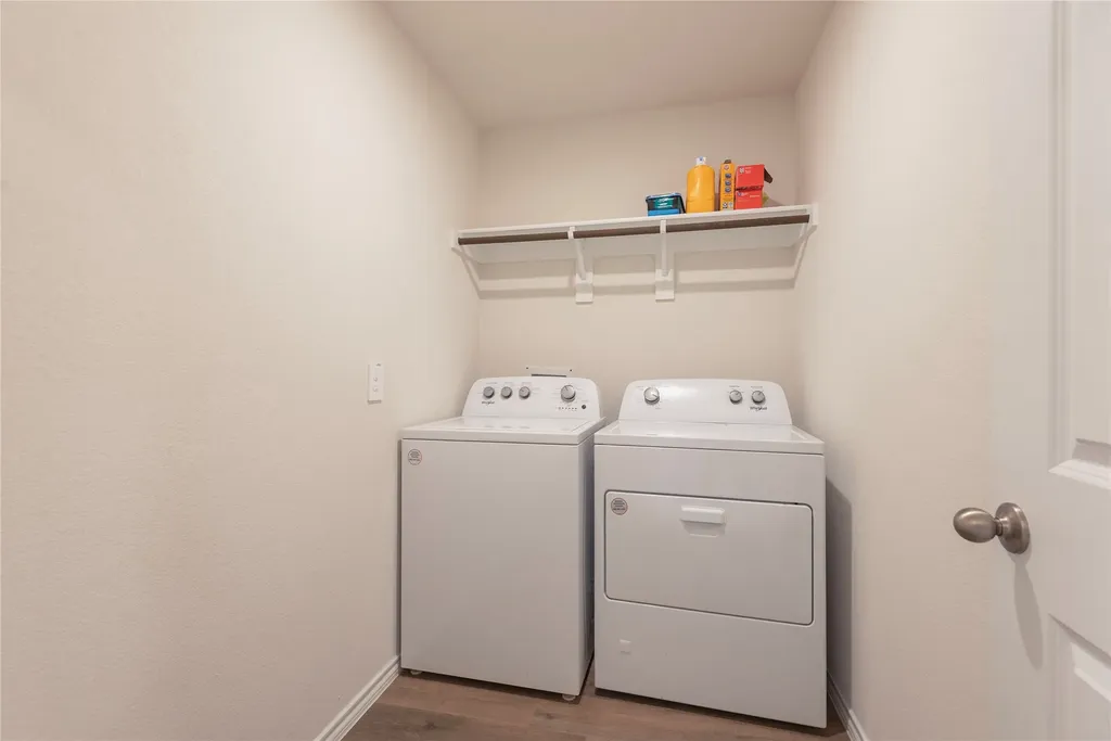 6530 Diver Street Princeton TX 75407