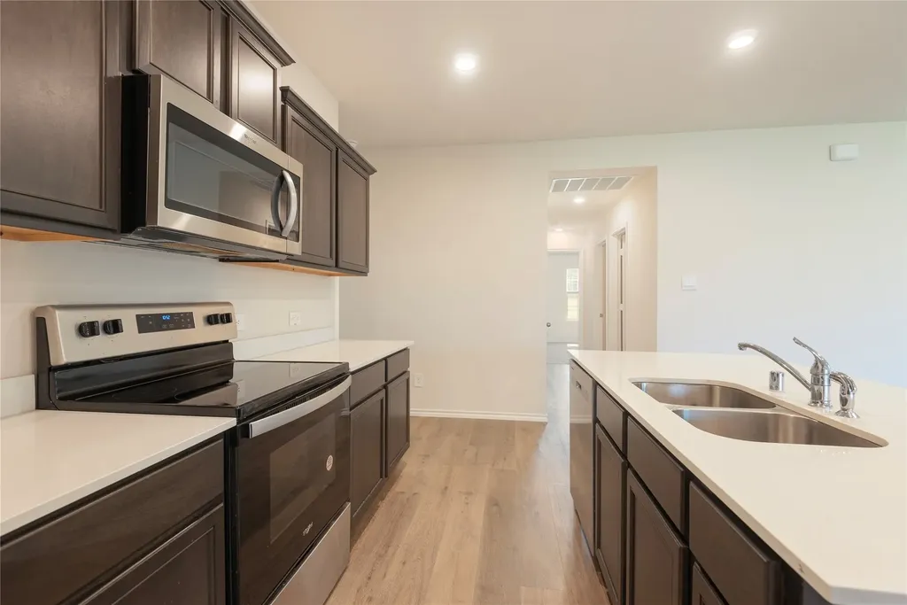 6530 Diver Street Princeton TX 75407
