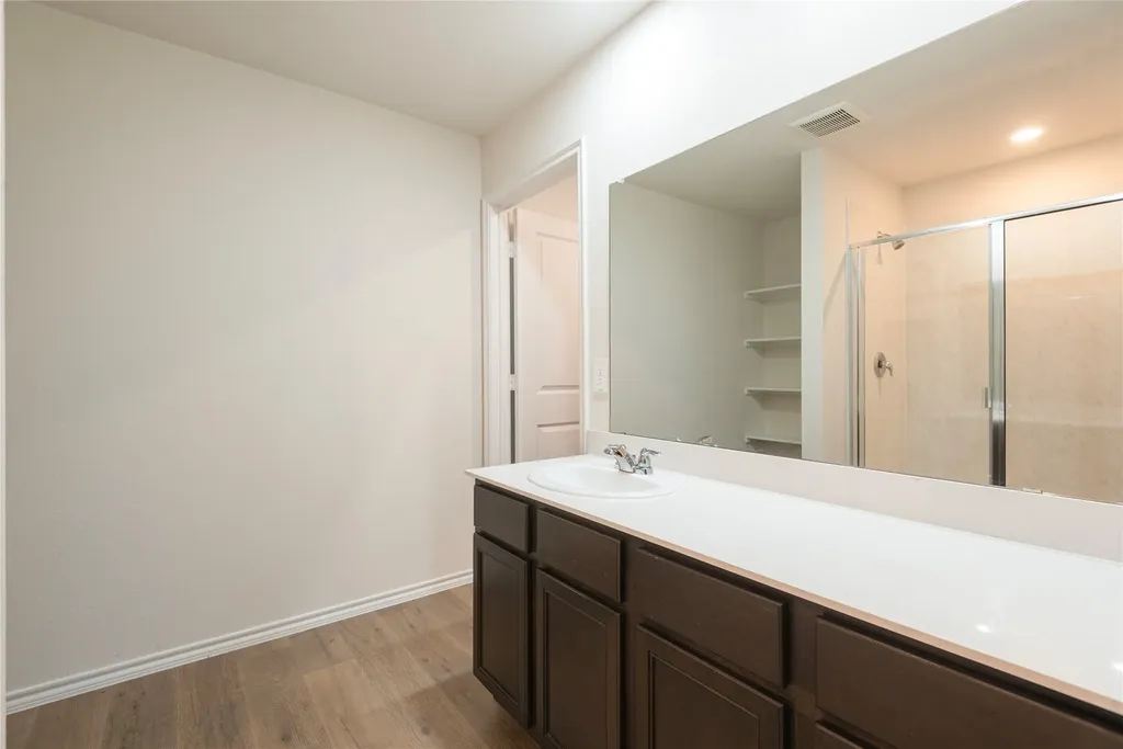 6530 Diver Street Princeton TX 75407