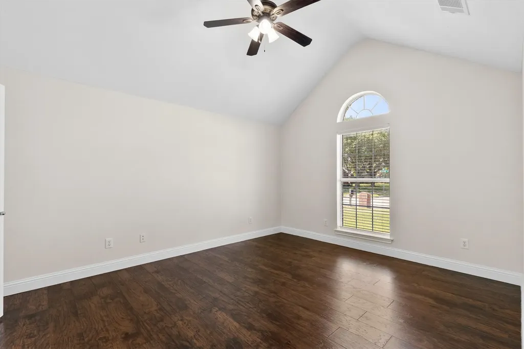 8810 Quail Ridge Drive Rowlett TX 75089