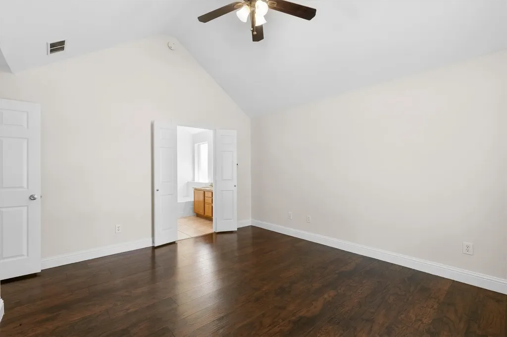 8810 Quail Ridge Drive Rowlett TX 75089