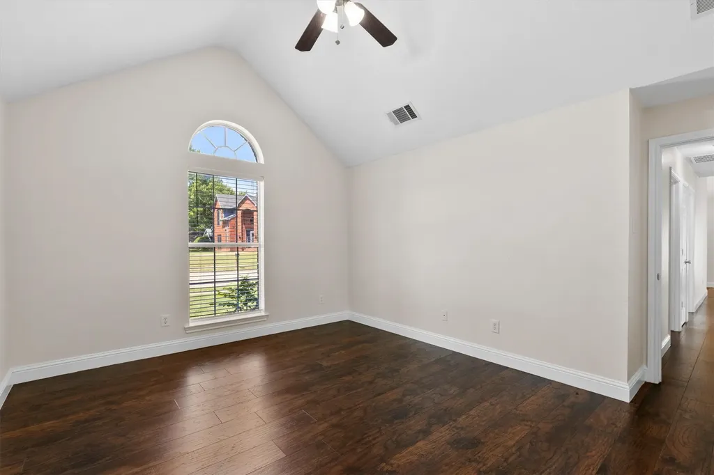 8810 Quail Ridge Drive Rowlett TX 75089