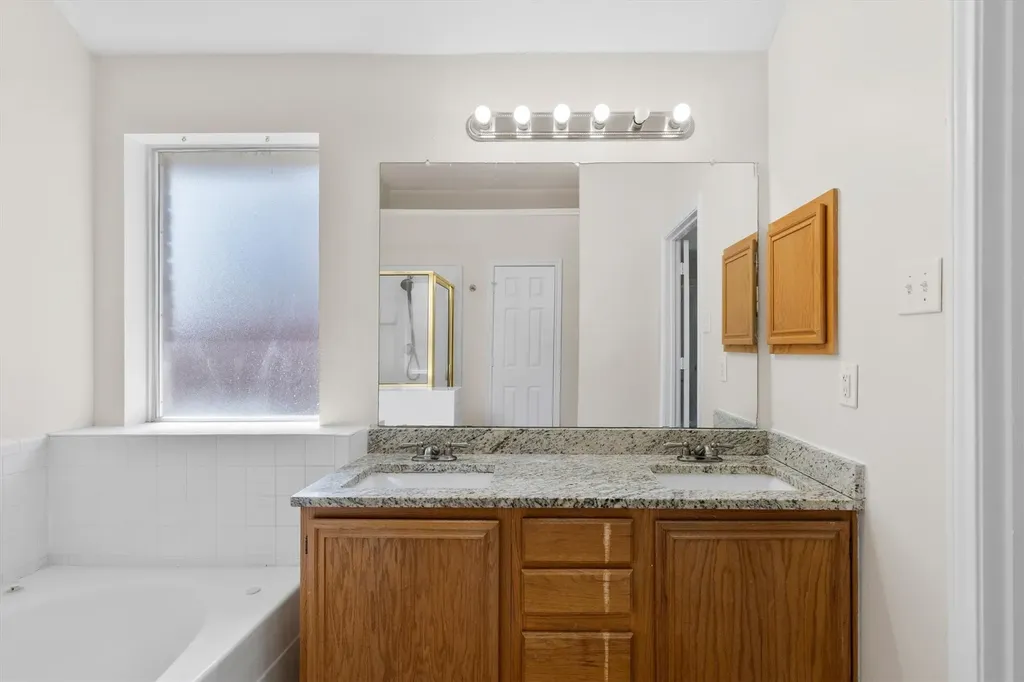 8810 Quail Ridge Drive Rowlett TX 75089