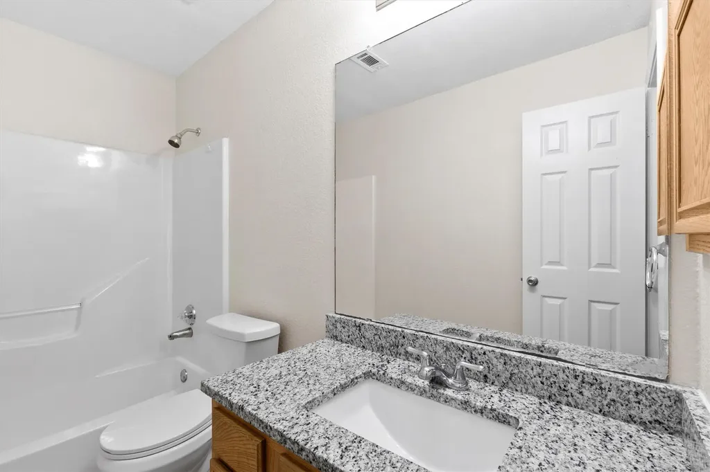 8810 Quail Ridge Drive Rowlett TX 75089