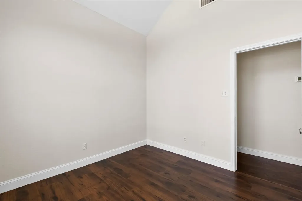 8810 Quail Ridge Drive Rowlett TX 75089