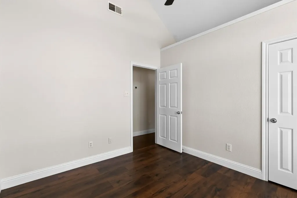 8810 Quail Ridge Drive Rowlett TX 75089