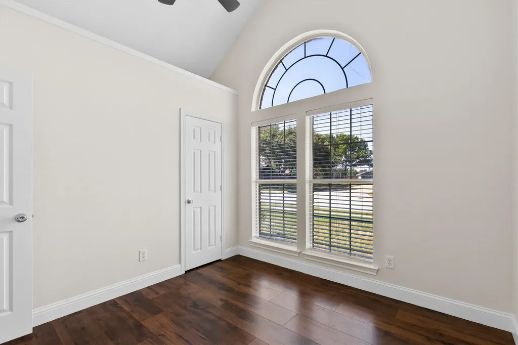 8810 Quail Ridge Drive Rowlett TX 75089