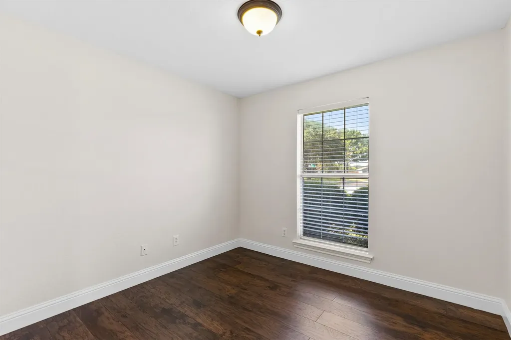 8810 Quail Ridge Drive Rowlett TX 75089